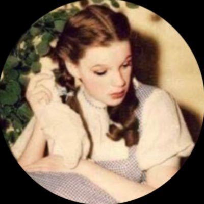 z fan account's profile picture