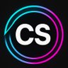 ClipSpread's profile picture