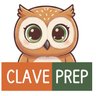 Profilbild von claveprep