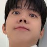abil🦭 的头像