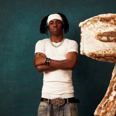 FOLA_ENT's profile picture