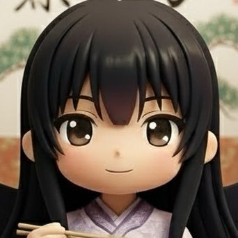 烏天狗 🐦‍⬛karasu's profile picture
