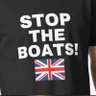 StopTheInvasion.uk's profile picture