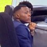 ALLAN SIFUNA🧑💼 profil fotoğrafı