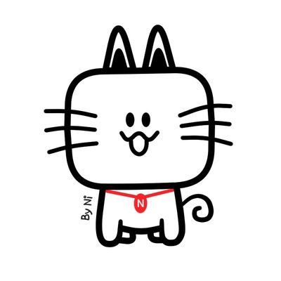 nirumi's profile picture