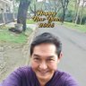 Profilbild von tonyT juliasto