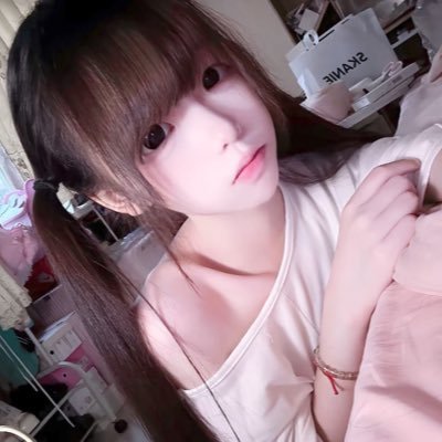 你的敏感脆弱我都珍藏's profile picture