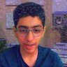 Profilbild von Ibaad the Agenteer