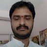 Profilbild von KB RanjanKumar