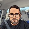 TetrAnon's profile picture