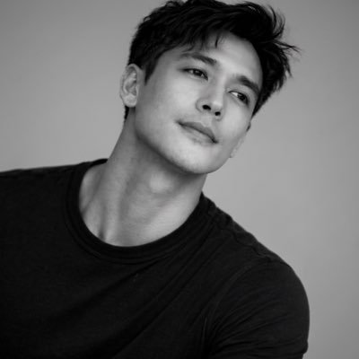 kouki_moteoji's profile picture