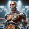 Фото профиля Combat Sports Moments
