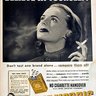 Edward Bernays Fan Club.'s profile picture
