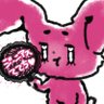 Profilbild von めちゃん( ◜◒◝ )