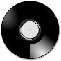 Vinyl Records Nostalgia's profile picture