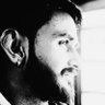 𝗦𝘂𝗺𝗲𝗲𝘁's profile picture