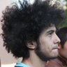 Фото профиля Yunus E GÜNEY