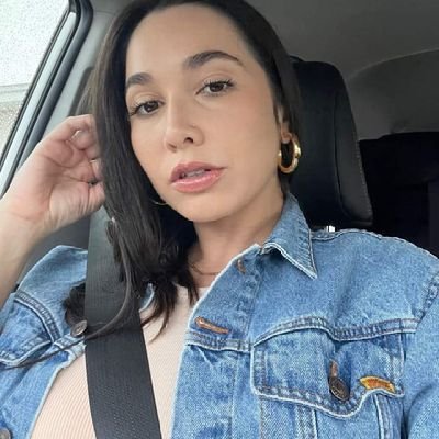 Karlee Grey's profile picture