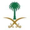 Profilbild von عبدالرحمن المرزوقي