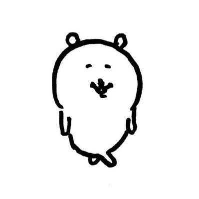 SUB_07_11's profile picture