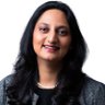 Anu Lall's profile picture