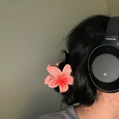 _ipoh_'s profile picture