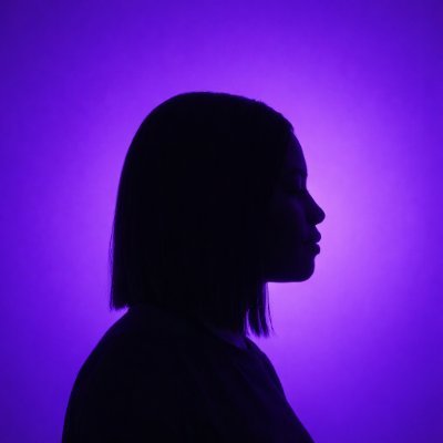 IwuezeAmarachi's profile picture