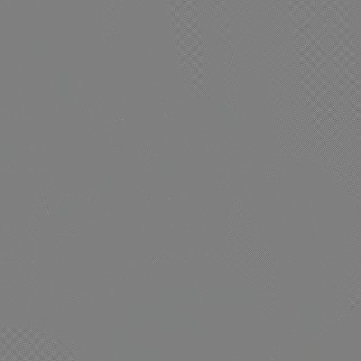 ユキノ |'s profile picture