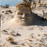 Desert Ghost 👻👻 profil fotoğrafı