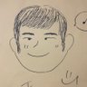 けーた's profile picture