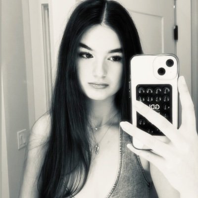 cocoxpri's profile picture