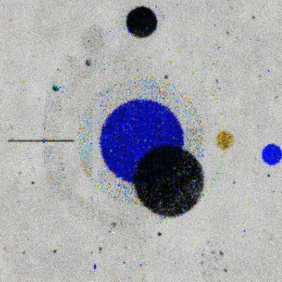 Mac Baconai's profile picture