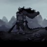 AL_baraa 的头像