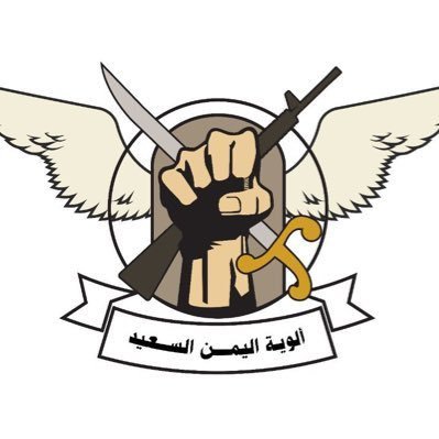 dr3ye's profile picture