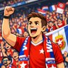 KamSat's profile picture