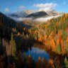 Фото профиля Pushkin