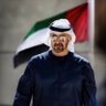 الإمارات ⭐️⭐️💜 profil fotoğrafı