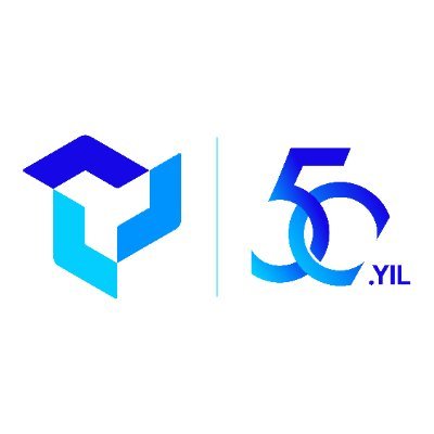Yatırım Finansman's profile picture