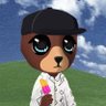 Profilbild von Meeky