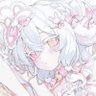 1BunnyUwU 的头像