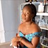 Elizabeth profil fotoฤrafฤฑ