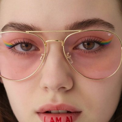 EstrangedThots's profile picture