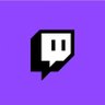 Фото профиля Twitch Ghana