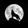 Zafer 🤘🇹🇷🤘's profile picture