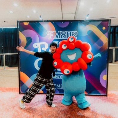 fukiishikura's profile picture