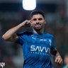Фото профиля قلب الهلال