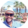 SHAQIR HUSSYIN's profile picture