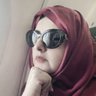 Dr Bushra Iqbal🇵🇰's profile picture