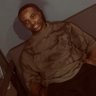 Paschal Uchenna iloanya 的头像