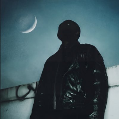 Prinzly's profile picture